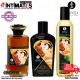 Sweet Kisses Collection · Dulces Besos · Shunga