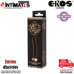 EROS Action · Chocolate Amaretto Cream Lubricant 100 ml · Megasol