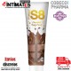 S8 Chocolate Body Paint 100 ml · Pintura corporal · Stimul8
