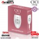 Cici Controller + No. 5 · Estimulador Punto G pronunciado y Clitorial suave · Cici Beauty