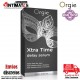 Xtra Time · Gel retardante 15 ml · Orgie