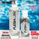 Fleshlube Slide · Water Based Anal Lubricant 250ml · Fleshlight