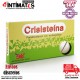 Crisiteína · Paracetamol con embargoídos · Diverty Sex