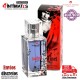 Instinct Men 50 ml · Perfume con feromonas · Miyoshi Miyagi