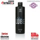 Anal Lube Water Based 500ml · Lubricante íntimo · Cobeco