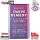 Swipe Remedy · Mentas de placer oral para cliterapia · Bijoux
