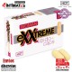 eXXtreme libido+ caps for woman 2 uds. · Hot