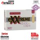 eXXtreme libido+ caps for woman 2 uds. · Hot