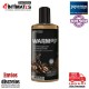 WARMup® · Aceite de masaje 150ml· JoyDivision