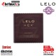 Hex™ Respect XL 36 uds. · Preservativos para hombres con estilo · Lelo