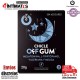 WUG Off Gum · Ayuda a conciliar el sueño-10 chicles · Functional Gums