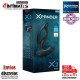 Xpander X2 L · Estimulador de próstata · JoyDivision