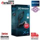 Xpander X4+ M · Estimulador de próstata recargable · JoyDivision