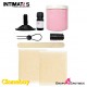 Cloneboy® · Suction Pink