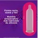 Perfect Connection · 10 Preservativos · Durex