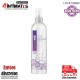 CleanMe 150 ml · Limpiador de juguetes sin alcohol · Latetobed