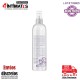 CleanMe 150 ml · Limpiador de juguetes sin alcohol · Latetobed