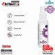 Fragrance Toy Cleaner 100ml · Shots Lubs & Liquids