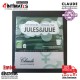 Jules & Julie · Té verde sensual - 10 sobres · Claude