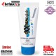 eXXtreme Glide · Waterbased Lubricant 100 ml · Hot