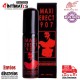 Maxi Erect 907 · Potenciador de la erección · Ruf