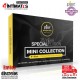 Mini Collection 4x10ml · Kit de Lubricantes · Pjur