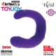 Vogue · Mini Double Dong · Get Real by ToyJoy