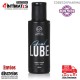 Anal Lube Water Based 100ml · Lubricante íntimo · Cobeco