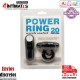 Power Ring 20F · Anillo control remoto · Baile