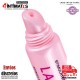 Clitoris cream for women 50ml · Prorino