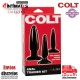 Colt · Kit de entrenamiento anal · CalExotics
