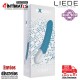 Exciter Rechargeable - Ocean Blue · Liebe