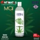 Cannabis Relaxing · Lubricante a base de agua 250 ml · BTB