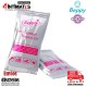 Soft + Comfort Tampons EXTRA SOFT softpack (8st.) · Beppy