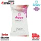 Soft + Comfort Tampons EXTRA SOFT softpack (2st.) · Beppy