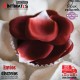 Rose Petals Explosion · Pétalos perfumados · Bijoux