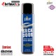 Back Door 100 ml · Comfort Water Anal Glide · Pjur