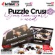 Puzzle Crush - Your Love is All I Need · Tease&Please