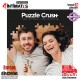 Puzzle Crush - Your Love is All I Need · Tease&Please