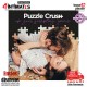 Puzzle Crush - Together Forever · Tease&Please