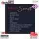 Phiero Secret ♀ · Concentrado natural de sustancias inodoras · 500Cosmetics