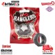 RingO Ranglers Cannonball - Screaming O