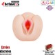Passion Lady Pink 3D · Masturbador vagina · Baile
