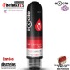 Gel Lubricante Fresa 100 ml · The New Sexation · Excite