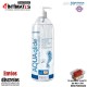 AQUAglide 1000 ml · Lubricante base agua · Joydivision