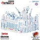 AQUAglide 1000 ml · Lubricante base agua · Joydivision