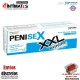 PeniSEX XXL extreme 100ml · Crema estimulante para el hombre · JoyDivision