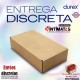 Extra Seguro · 12 Preservativos · Durex