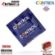 Nature XL · 12 Preservativos · Control