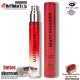 Matchmarker Red Diamond · Perfume con feromonas LGTB para atraer a ellas · Eye of Love